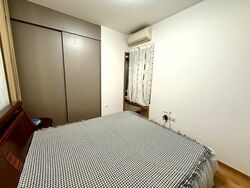Rivercove Residences (D19), Condominium #528822031